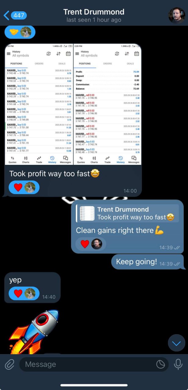 Testimonial 10