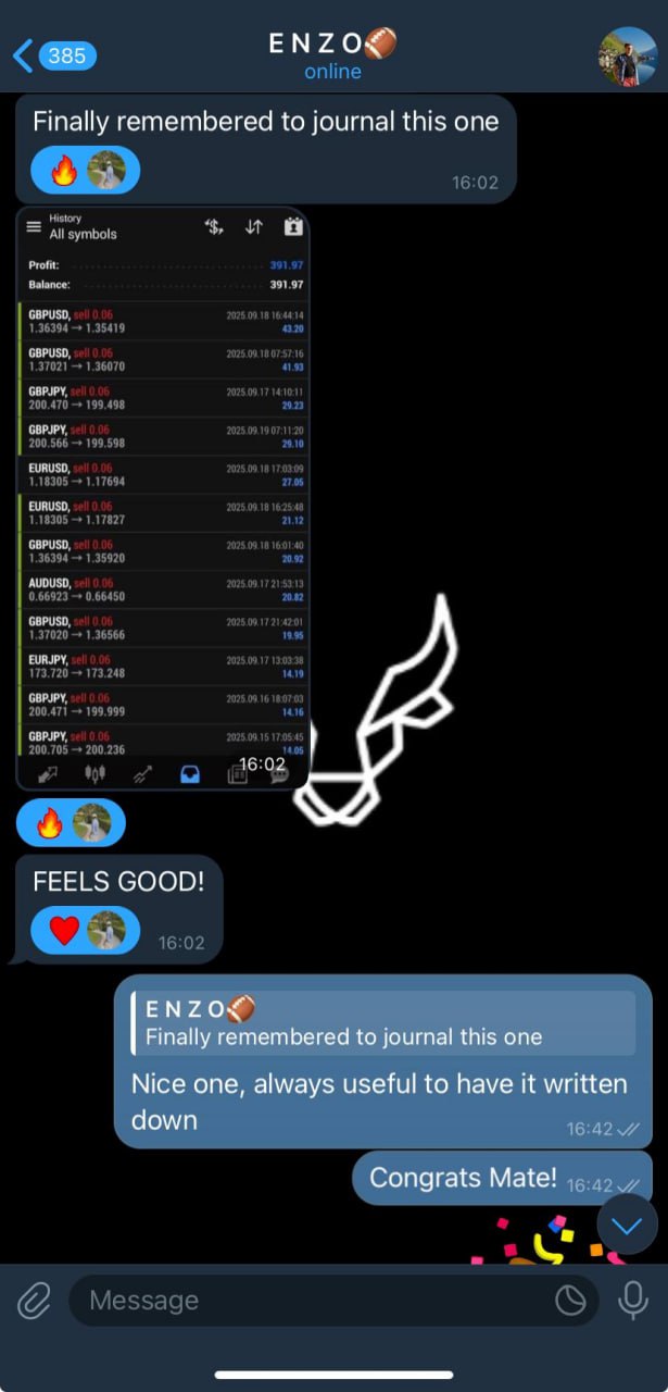 Testimonial 9
