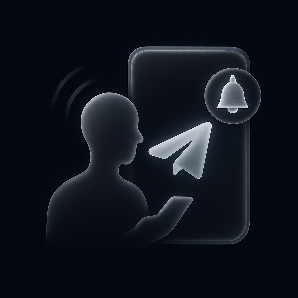 Signal